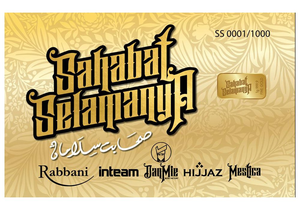 gold bar 1g sahabat selamanya