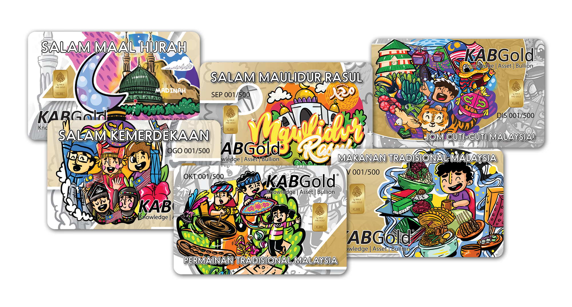 gold bar 1g kombo jul - dec 2023