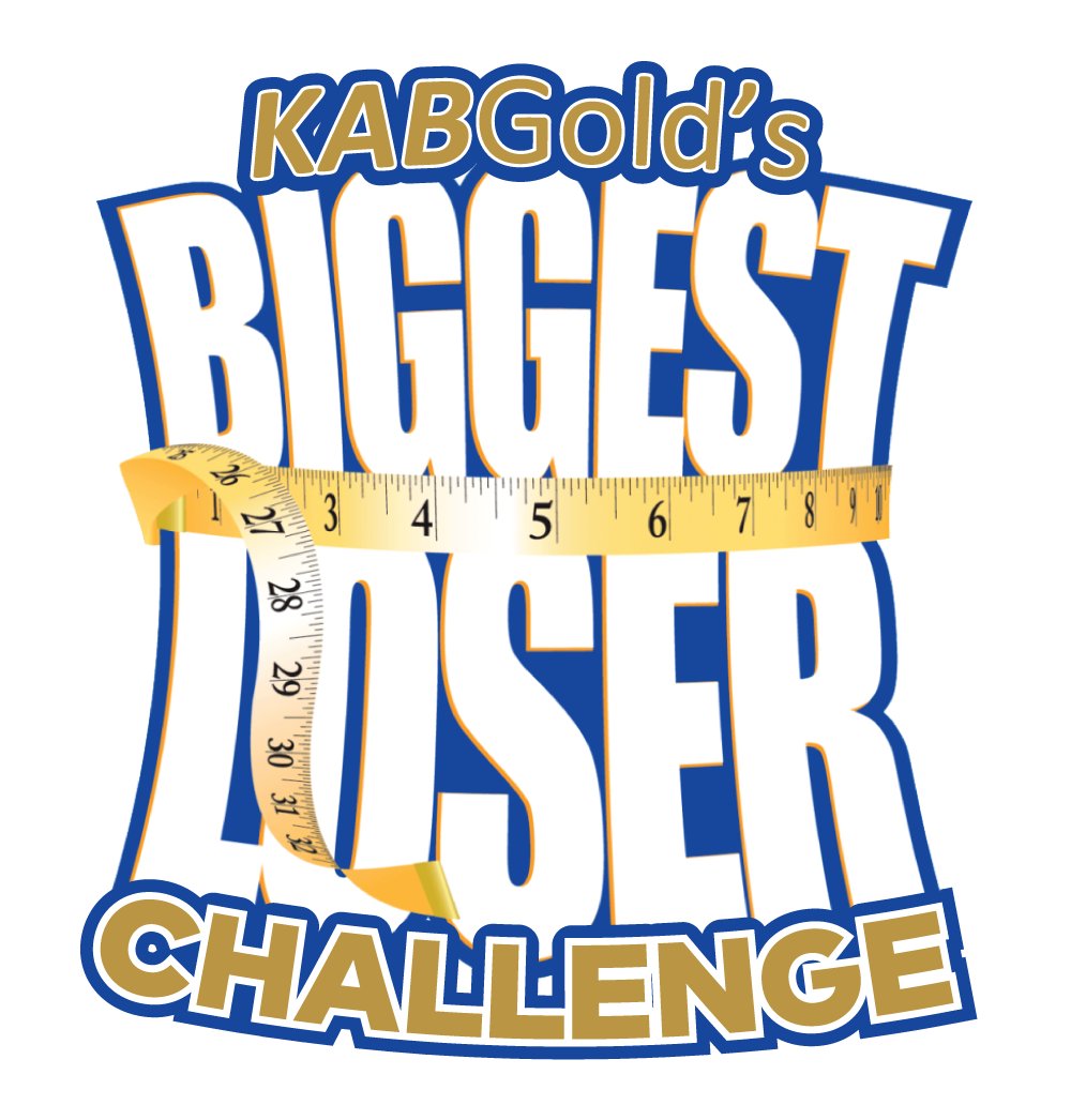 gold bar 0.5g biggest loser